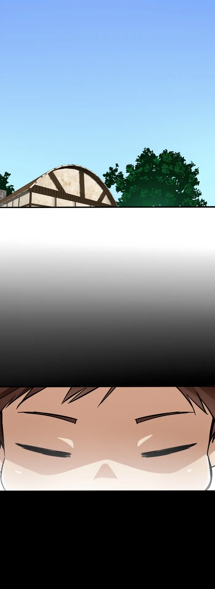 The Beginning After the End Chapter 4 image 39_optimized